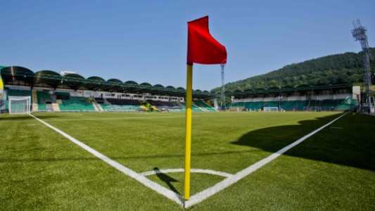 El médico de la AFA afirma que se requieren "casi dos meses" para recuperar estado físico