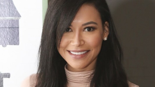 Hallaron el cuerpo de la actriz de Glee Naya Rivera en el lago de California