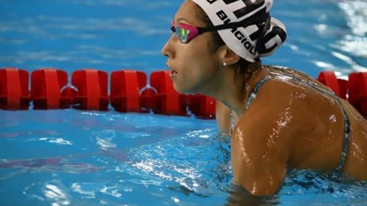 En Mendoza ya están habilitados los natatorios privados pero no las duchas y vestuarios