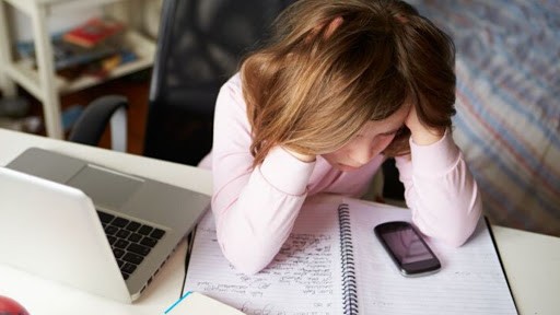 La hiperconectividad convierte a niños, niñas y adolescentes en hipervulnerables