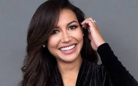 Naya Rivera salvó a su hijo antes de morir ahogada