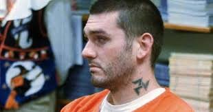 Quién era el supremacista blanco que fue ejecutado por la Justicia de Estados Unidos