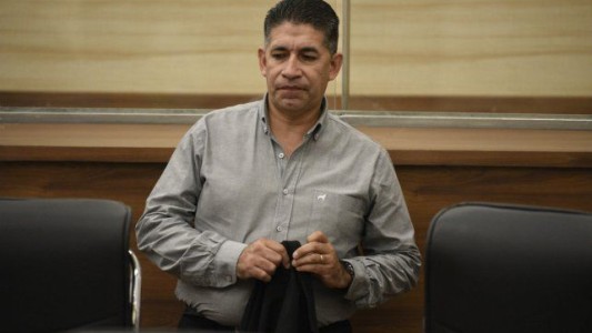 Asesinaron delante de su familia a un exconcejal de la ciudad de Rosario