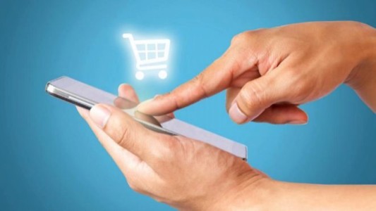 Los delitos por Internet aumentaron un 50% en cuarentena