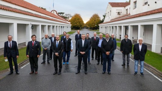 Empresarios cuestionaron el proyecto de Ley de Teletrabajo