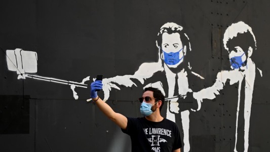 Segunda ola de coronavirus: varios países de Europa ya toman medidas