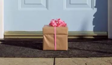 Desde la cárcel le envió un paquete intimidatorio a su ex: creyó que era una bomba