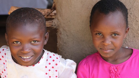 Sudán prohibió la mutilación genital femenina y permitió la libre circulación de las mujeres