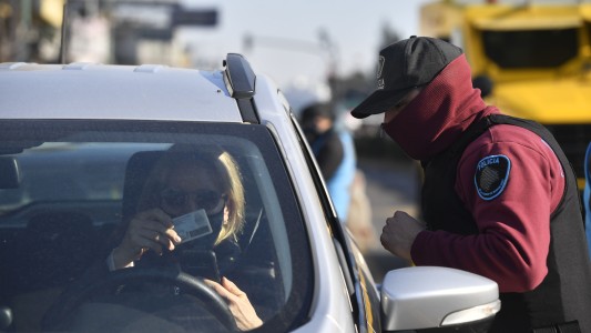 El plan de reaperturas en la Ciudad para la nueva cuarentena