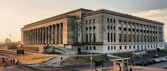 La UBA, en el top 100 de las universidades del mundo