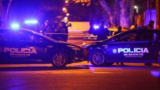 Femicidio en Santa Fe: una mujer fue apuñalada y detuvieron a su pareja