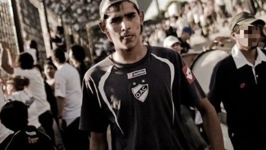 Se negó a declarar y sigue detenido el jubilado que mató a al ladrón que entró a su casa