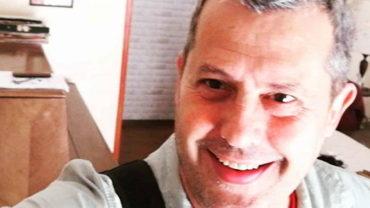 Covid 19: la experiencia del único argentino en recibir la vacuna experimental