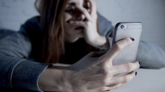 Piden prisión para el hombre que llamó 40 veces en un día a su exnovia para volver