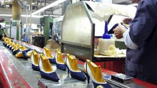 Es oficial el programa para ayudar a pymes bonaerenses en crisis