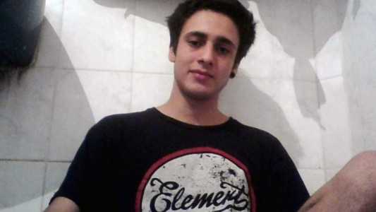 Denuncia: aseguran que asaltantes del jubilado mataron a un joven en un boliche hace 6 años