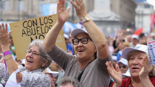 Un fallo judicial ordena no descontarle el Impuesto a las Ganancias a un jubilado