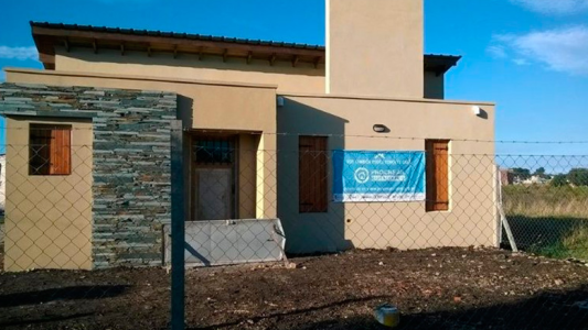 Cómo será el plan para acceder a la vivienda propia con el nuevo Procrear
