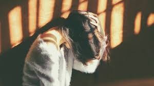 Identificaron 4 tipos de dolores de cabeza relacionados con el coronavirus