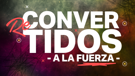 Reconvertidos: los que apuestan al delivery y cambian de rubro