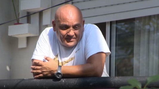 ¿Cómo estás? Día 110 de cuarentena