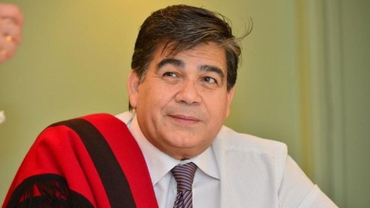 Teresa García: "Ishii dará las explicaciones que tenga que dar en la Justicia"