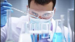 Científicos italianos descubren el mecanismo por el que el coronavirus daña al organismo