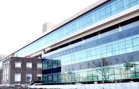 Advierten saturación de camas en el Hospital Posadas