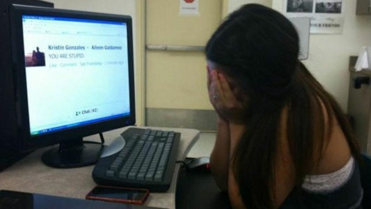 Piden 40 años de prisión para un hombre acusado de grooming y abuso sexual