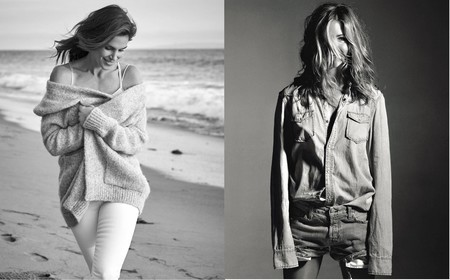 El origen de "Challenge accepted", el reto que llenó de fotos blanco y negro las redes