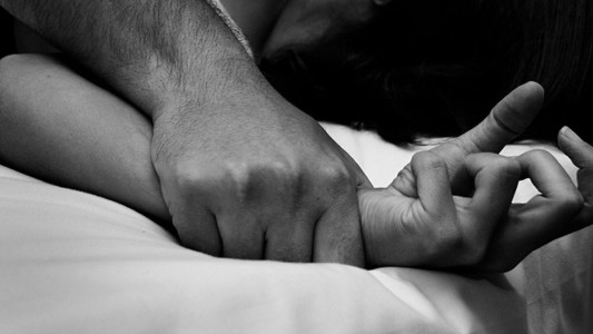 Corrientes: darán $5000  por mes a mujeres víctimas de violencia de género