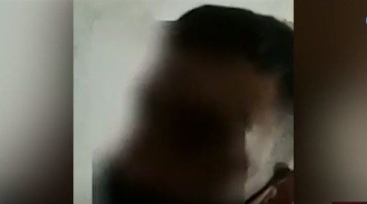 "Picana fácil": Desafectan a un policía acusado de torturar a un joven detenido