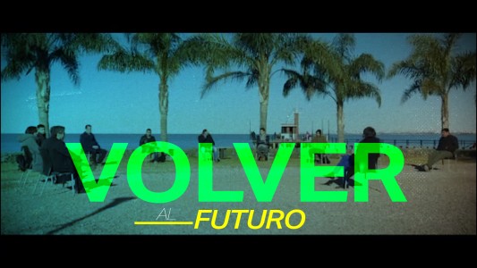 Volver al futuro: la nueva vida tras superar el coronavirus