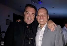 Renunció el jefe de gabinete del Ministerio de Seguridad bonaerense