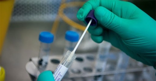 Coronavirus: Argentina registró 21.836 nuevos contagios y 145 fallecidos