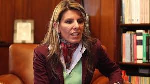 Indagarán a fiscal de San Isidro acusado de colaborar con el narcotráfico