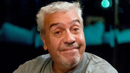 Coco Sily confirmó que tiene coronavirus