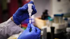 Chile anunció que iniciará ensayos clínicos con una vacuna china contra el coronavirus