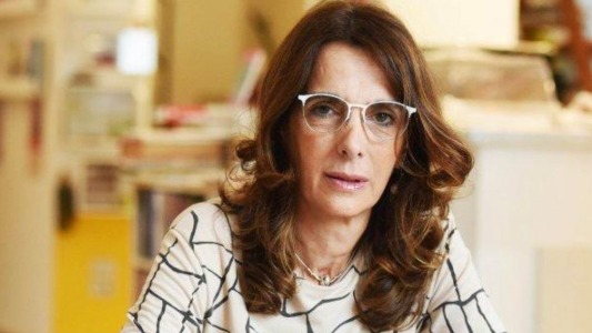 María Eugenia Bielsa adelantó que el Gobierno presentará el nuevo esquema del Procrear