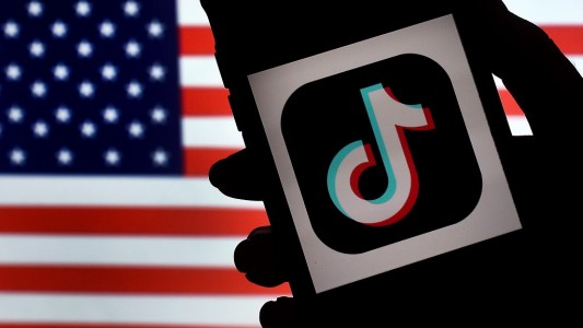 Ultimátum de Trump a TikTok: si no se vende a empresa de EE.UU., la cerrará en septiembre