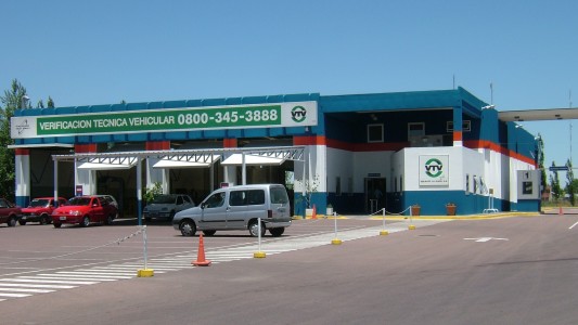 Prorrogan hasta el 31 de agosto la vigencia de la VTV, con excepciones según región y vehículo