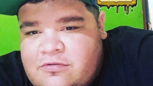 Está condenado por narcotráfico pero jamás pisó una cárcel porque pesa más de 200 kilos