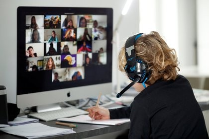 Becas de conectividad para estudiantes universitarios de Jujuy