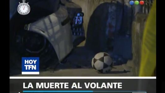 Minuto RSS: las noticias del día, en 60 segundos (12)