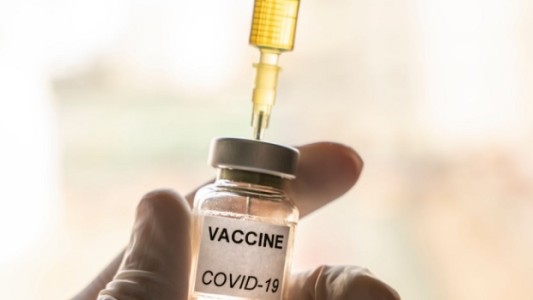 Revelan cuánto costará la vacuna contra el coronavirus de Moderna
