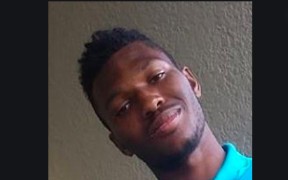 Mató a empleado de cadena de comida rápida porque su pedido tardó en salir