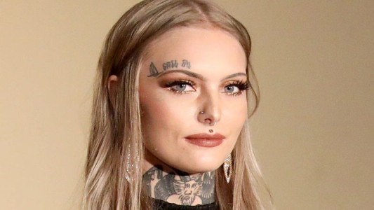 Se quitó la vida Daisy Coleman, la chica que contó su historia de violación en un documental de Netflix