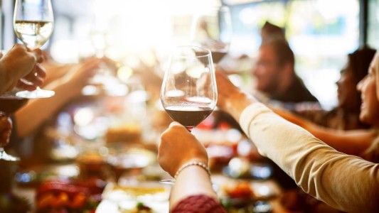 En Santiago del Estero solo se habla del Caso 41, acusado de causar un tendal de nuevos contagios