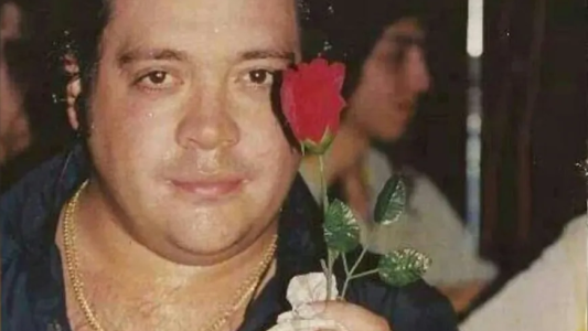 Se cumplen 9 años de la muerte de Leo Mattioli