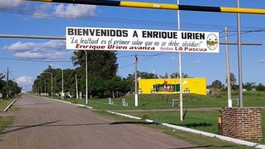 Dos funcionarios y empleados municipales de Chaco cobraron el IFE porque “necesitaban el dinero”